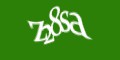 Captcha plugin for Joomla from Outsource Online